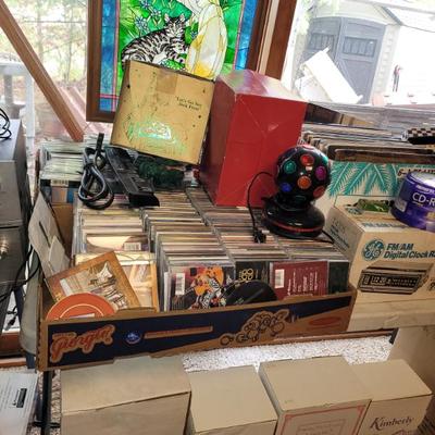 Sale Photo Thumbnail #35