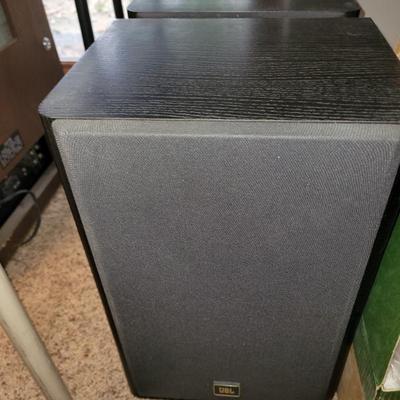 Sale Photo Thumbnail #46