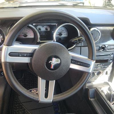 Sale Photo Thumbnail #9