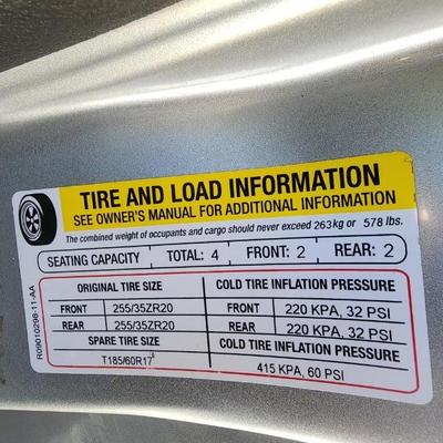 Sale Photo Thumbnail #23