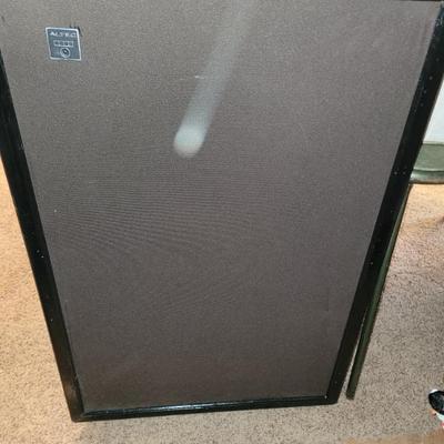 Sale Photo Thumbnail #40