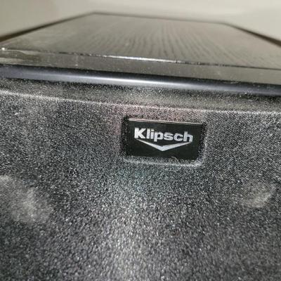 Sale Photo Thumbnail #44