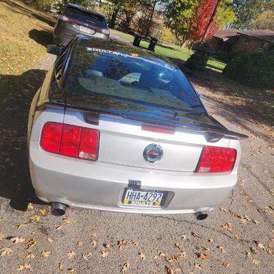 Sale Photo Thumbnail #4