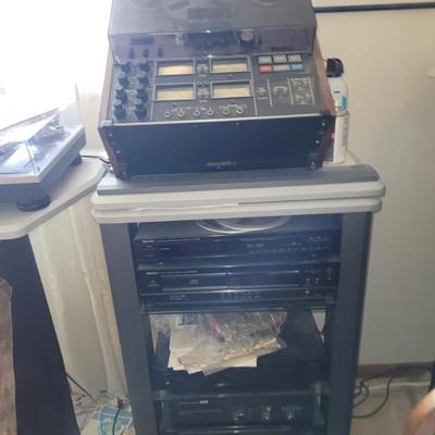 Sale Photo Thumbnail #41