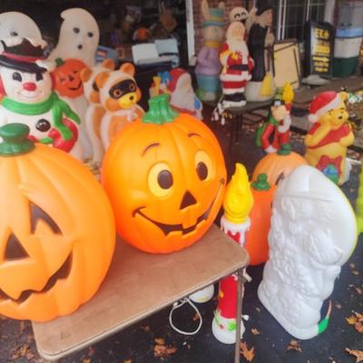 Sale Photo Thumbnail #26