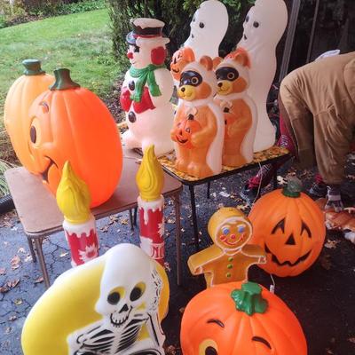 Sale Photo Thumbnail #25