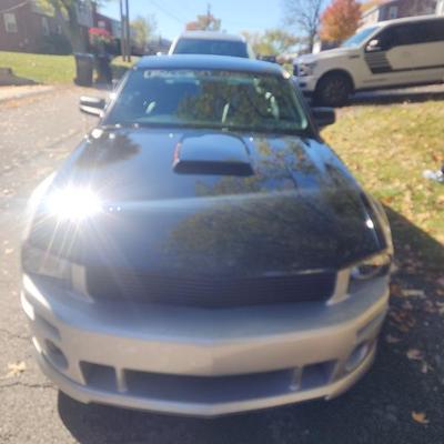 Sale Photo Thumbnail #2