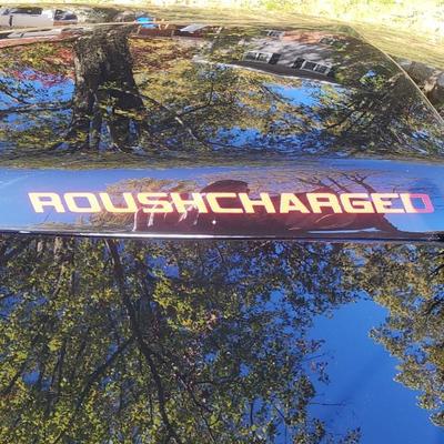 Sale Photo Thumbnail #18