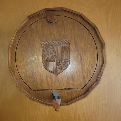 Sale Photo Thumbnail #49