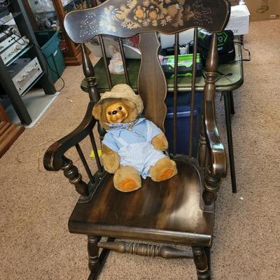 Sale Photo Thumbnail #30