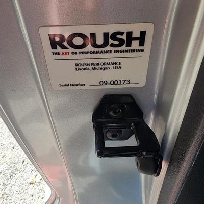 Sale Photo Thumbnail #19