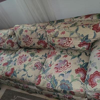 Sale Photo Thumbnail #28