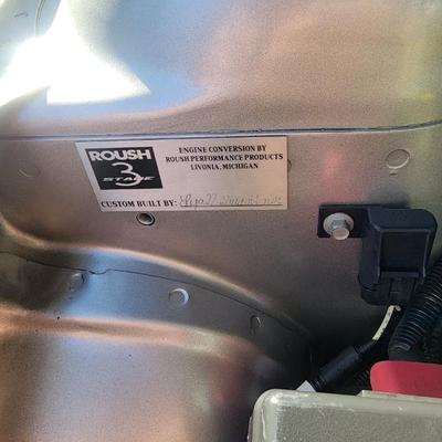 Sale Photo Thumbnail #14