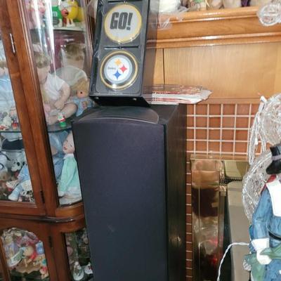 Sale Photo Thumbnail #47