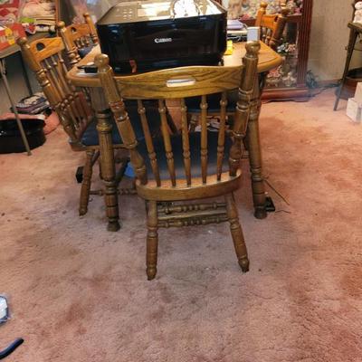 Sale Photo Thumbnail #32