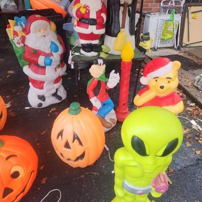 Sale Photo Thumbnail #24