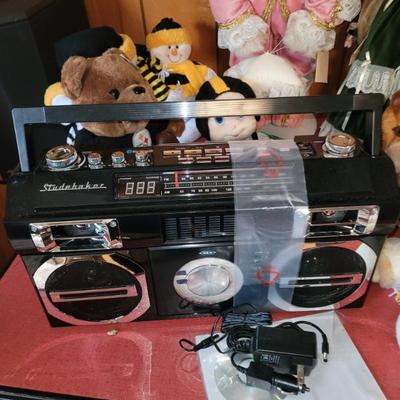 Sale Photo Thumbnail #38