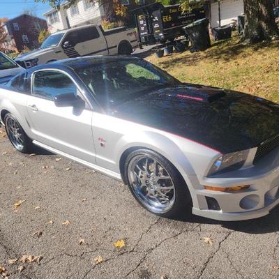 Sale Gallery Photo Thumbnail