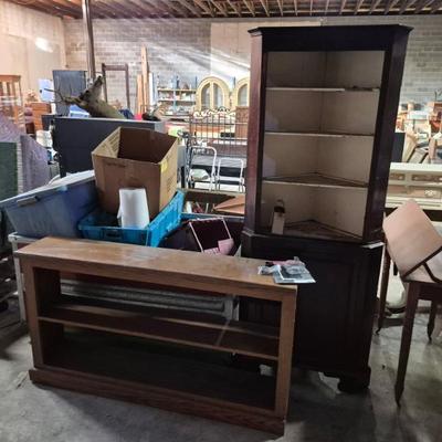 Sale Photo Thumbnail #7