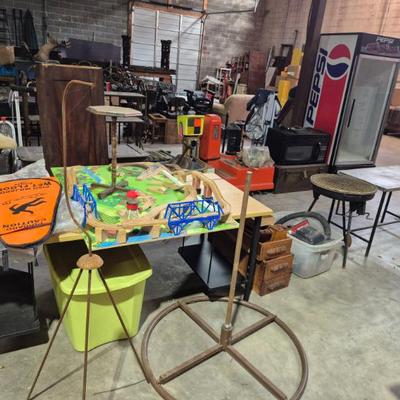 Sale Photo Thumbnail #32