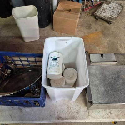 Sale Photo Thumbnail #24