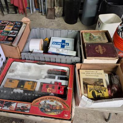 Sale Photo Thumbnail #25