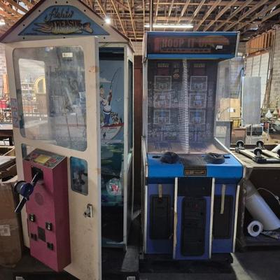 Sale Photo Thumbnail #6