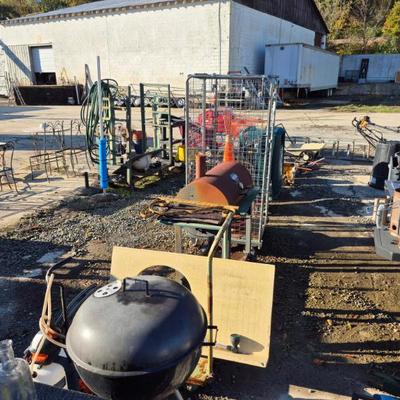 Sale Photo Thumbnail #10