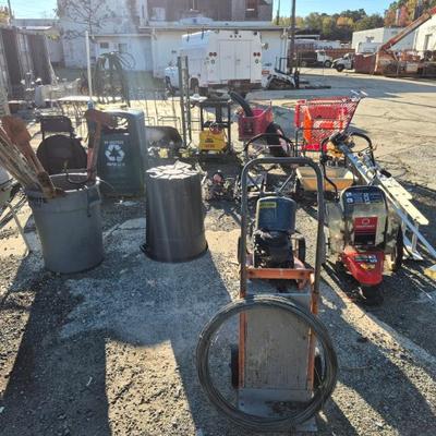 Sale Photo Thumbnail #12