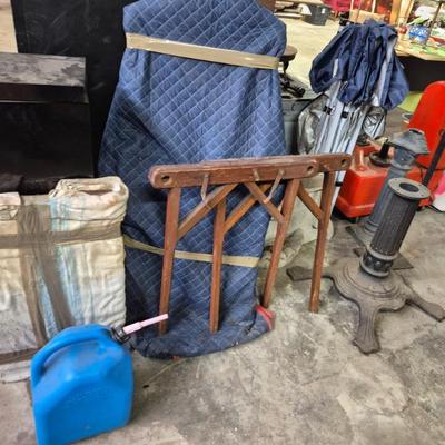 Sale Photo Thumbnail #29