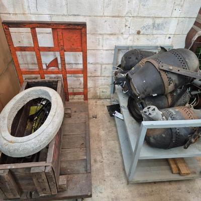 Sale Photo Thumbnail #22