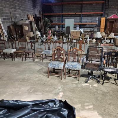 Sale Photo Thumbnail #17