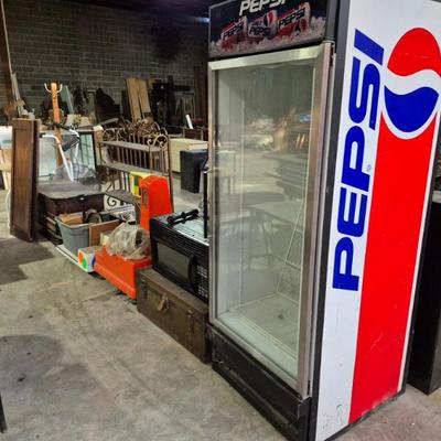 Sale Photo Thumbnail #4