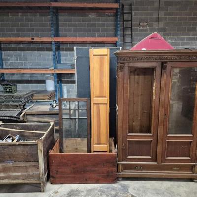 Sale Photo Thumbnail #3