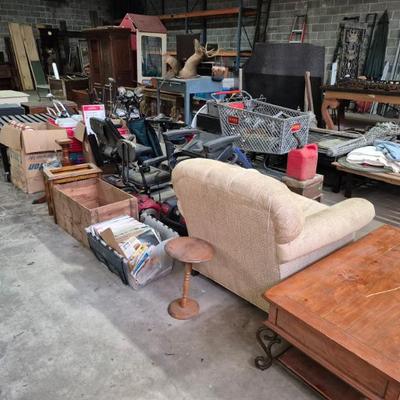 Sale Photo Thumbnail #30