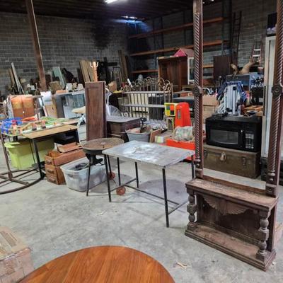 Sale Photo Thumbnail #31