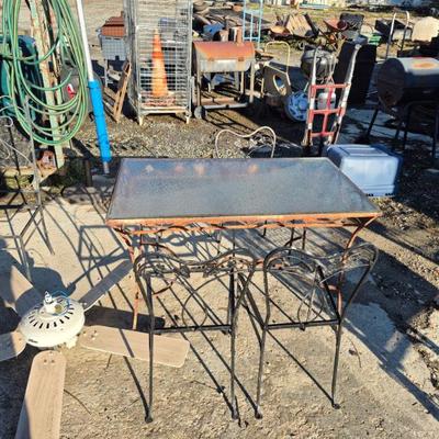 Sale Photo Thumbnail #14