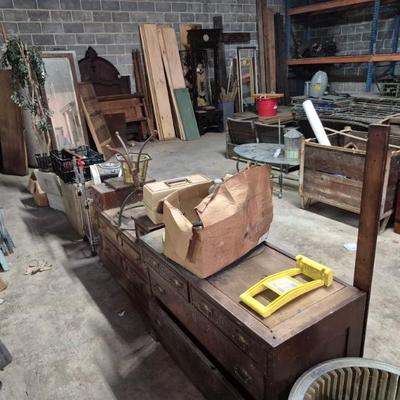 Sale Photo Thumbnail #26