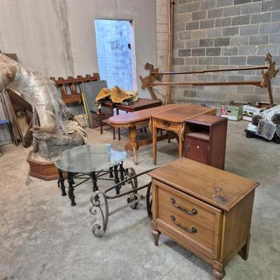 Sale Photo Thumbnail #34