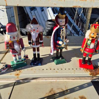 Sale Photo Thumbnail #18