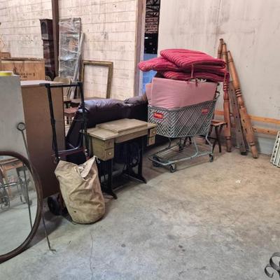 Sale Photo Thumbnail #35