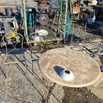 Sale Photo Thumbnail #13