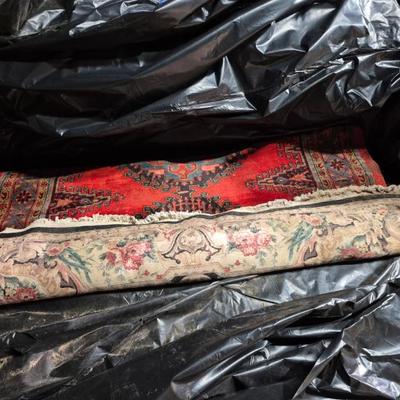 Sale Photo Thumbnail #20