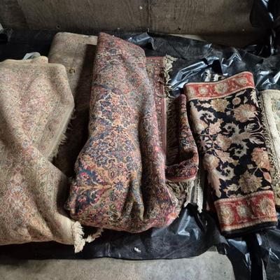 Sale Photo Thumbnail #19