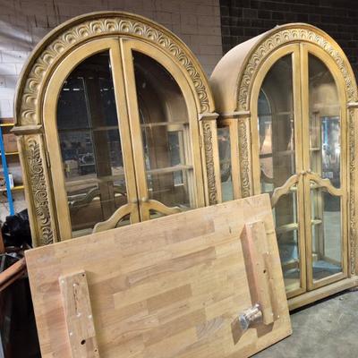 Sale Photo Thumbnail #21