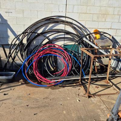 Sale Photo Thumbnail #16