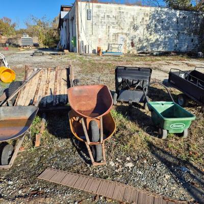 Sale Photo Thumbnail #9