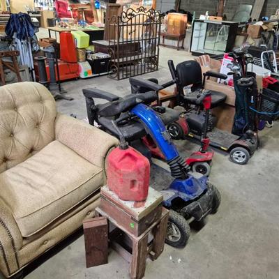 Sale Photo Thumbnail #27