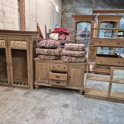 Sale Photo Thumbnail #23