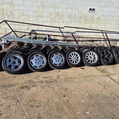 Sale Photo Thumbnail #15